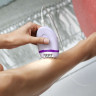 Эпилятор Philips BRE275/00