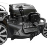 Газонокосилка CARVER LMG-3653DMS