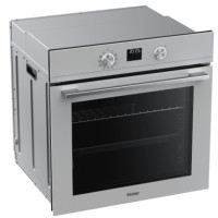 Духовой шкаф HAIER HOQ-K4AAN3GG