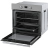 Духовой шкаф HAIER HOQ-K4AAN3GG