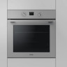 Духовой шкаф HAIER HOQ-K4AAN3GG