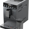 Кофемашина Garlyn L700