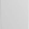 Посудомоечная машина Indesit DFS 1A59
