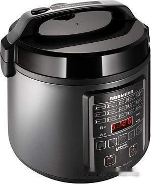 Мультиварка Redmond RMC-M52