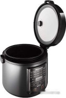 Мультиварка Redmond RMC-M52