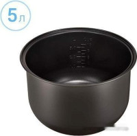 Мультиварка Redmond RMC-M52