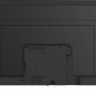 Телевизор Blaupunkt 65UBC6000T