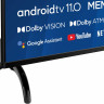 Телевизор Blaupunkt 65UBC6000T