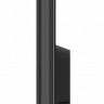 Телевизор Blaupunkt 65UBC6000T