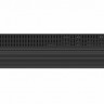 Телевизор Blaupunkt 65UBC6000T