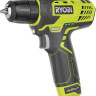 Дрель-шуруповерт Ryobi R7SD-L13G 5133002484 (с 1-м АКБ)