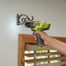 Дрель-шуруповерт Ryobi R7SD-L13G 5133002484 (с 1-м АКБ)