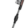 Вертикальный пылесос Midea MUAP7
