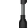 Вертикальный пылесос Midea MUAP7