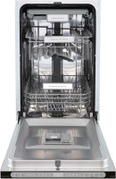 Посудомоечная машина Zigmund &amp; Shtain DW 312.4