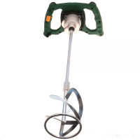 Дрель-миксер Калибр ЭРМ-1600/2Е