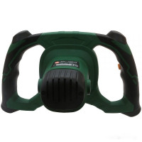 Дрель-миксер Калибр ЭРМ-1600/2Е