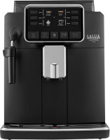 Эспрессо кофемашина Gaggia Cadorna Style