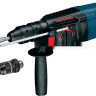 Перфоратор Bosch GBH 2-26 DFR Professional (0611254768)