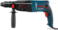 Перфоратор Bosch GBH 2-26 DFR Professional (0611254768)