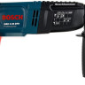 Перфоратор Bosch GBH 2-26 DFR Professional (0611254768)