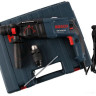 Перфоратор Bosch GBH 2-26 DFR Professional (0611254768)