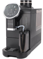 Кофемашина Korting KACM 2028 N Tamburino
