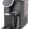 Кофемашина Korting KACM 2028 N Tamburino