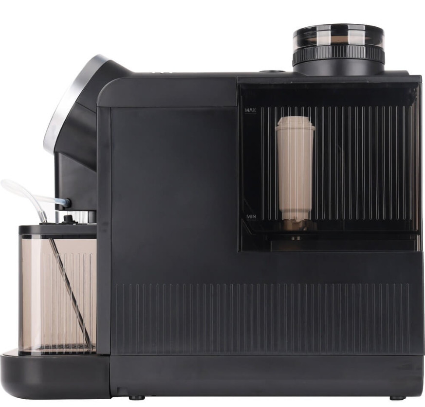 Кофемашина Korting KACM 2028 N Tamburino