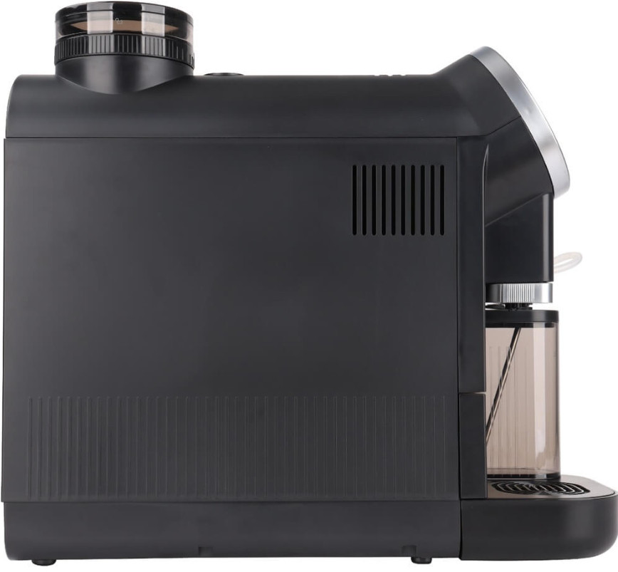 Кофемашина Korting KACM 2028 N Tamburino