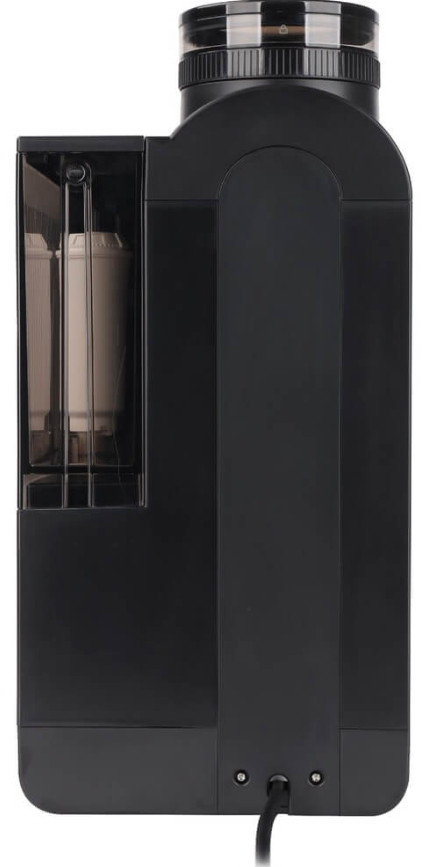 Кофемашина Korting KACM 2028 N Tamburino