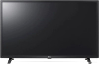 Телевизор LG 32LQ630B6LA