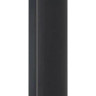 Телевизор LG 32LQ630B6LA