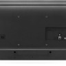 Телевизор LG 32LQ630B6LA