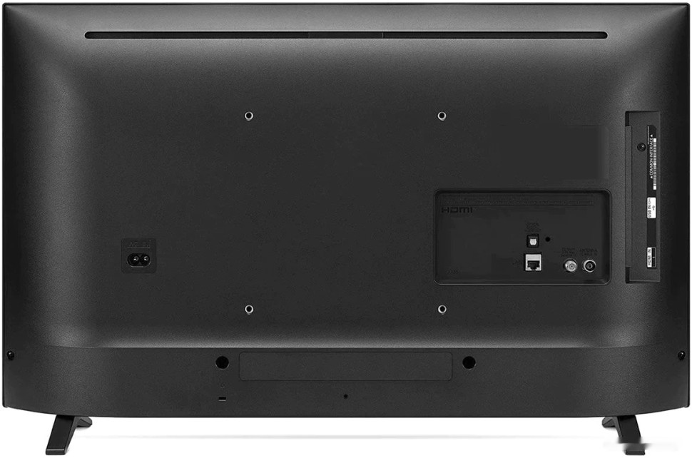 Телевизор LG 32LQ630B6LA