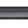 Телевизор LG 32LQ630B6LA