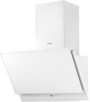 Вытяжка Hyundai HGH 6744 WG