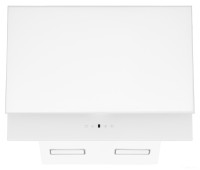 Вытяжка Hyundai HGH 6744 WG