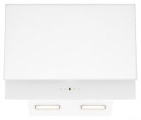 Вытяжка Hyundai HGH 6744 WG