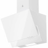 Вытяжка LEX Mera 500 (белый)