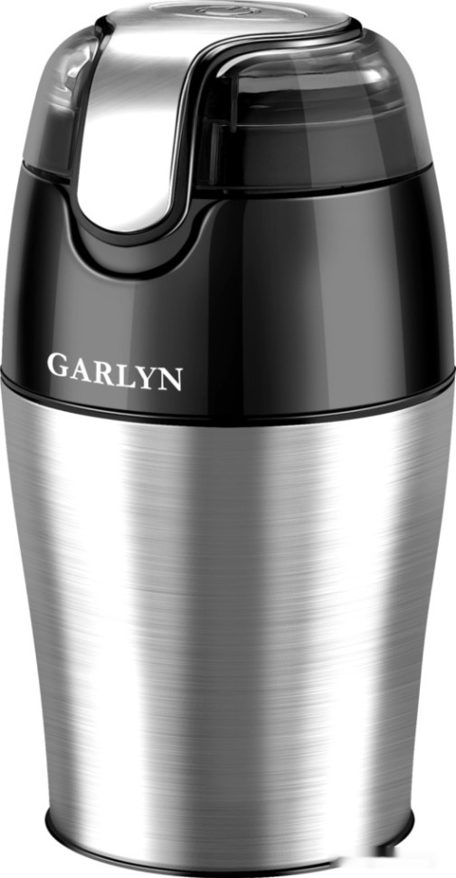 Кофемолка Garlyn CG-01