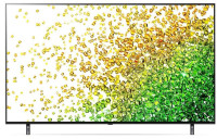 Телевизор LG 65NANO856PA