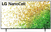 Телевизор LG 65NANO856PA