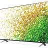 Телевизор LG 65NANO856PA