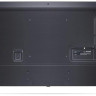 Телевизор LG 65NANO856PA