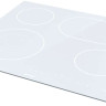Варочная панель Gorenje ECT 643 SYW