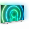 Телевизор Philips 50PUS7956/60