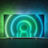 Телевизор Philips 50PUS7956/60