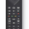 Телевизор Philips 50PUS7956/60