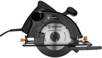 Дисковая (циркулярная) пила Deko DKCS1500-160